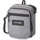 FIELD BAG
