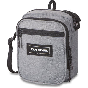 FIELD BAG