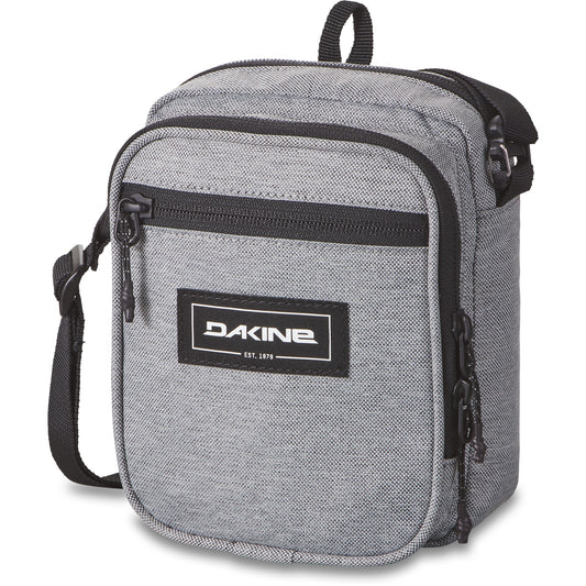 FIELD BAG
