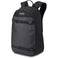 URBN MISSION PACK