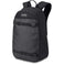 URBN MISSION PACK