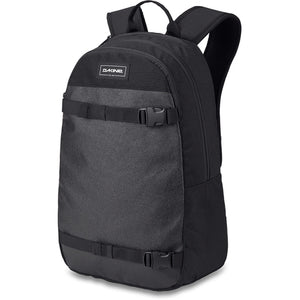 URBN MISSION PACK
