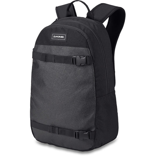 URBN MISSION PACK