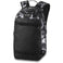 URBN MISSION PACK