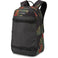 URBN MISSION PACK