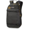 URBN MISSION PACK