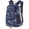 WNDR PACK