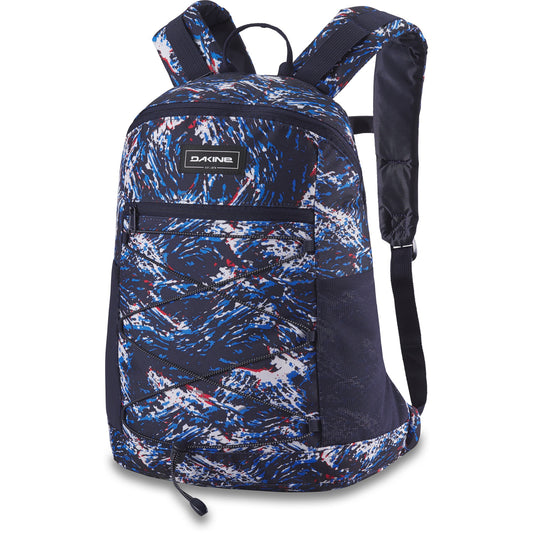 WNDR PACK