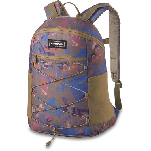 WNDR PACK