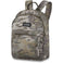 ESSENTIALS PACK MINI