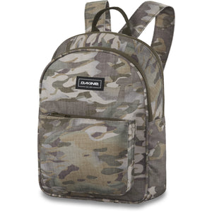 ESSENTIALS PACK MINI