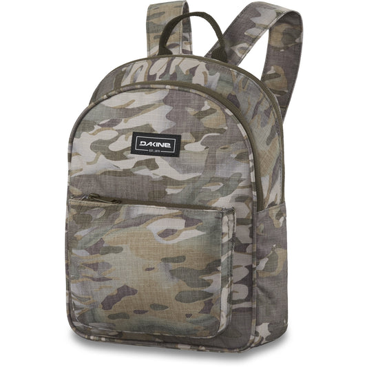 ESSENTIALS PACK MINI