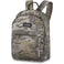 ESSENTIALS PACK MINI