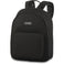 ESSENTIALS PACK MINI