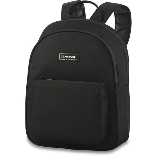 ESSENTIALS PACK MINI