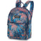 ESSENTIALS PACK MINI