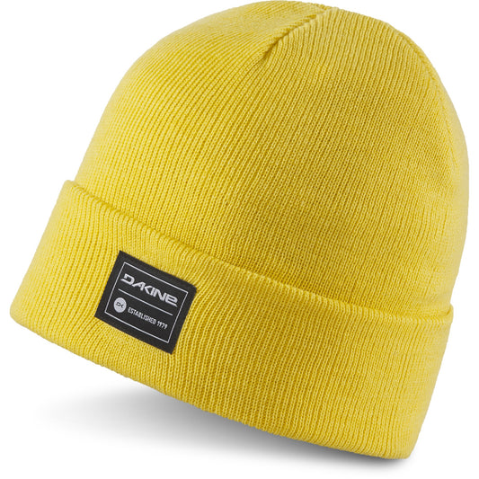 CUTTER BEANIE