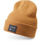 CUTTER BEANIE