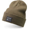 CUTTER BEANIE