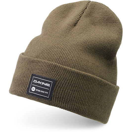 CUTTER BEANIE