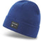 CUTTER BEANIE