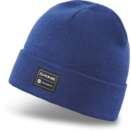 CUTTER BEANIE