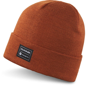 CUTTER BEANIE
