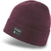 CUTTER BEANIE