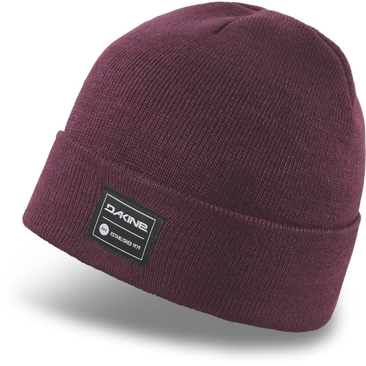CUTTER BEANIE
