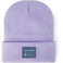 CUTTER BEANIE
