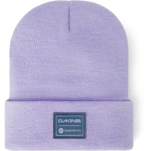 CUTTER BEANIE