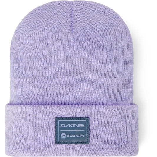 CUTTER BEANIE