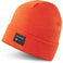 CUTTER BEANIE