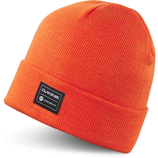 CUTTER BEANIE