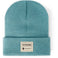 CUTTER BEANIE