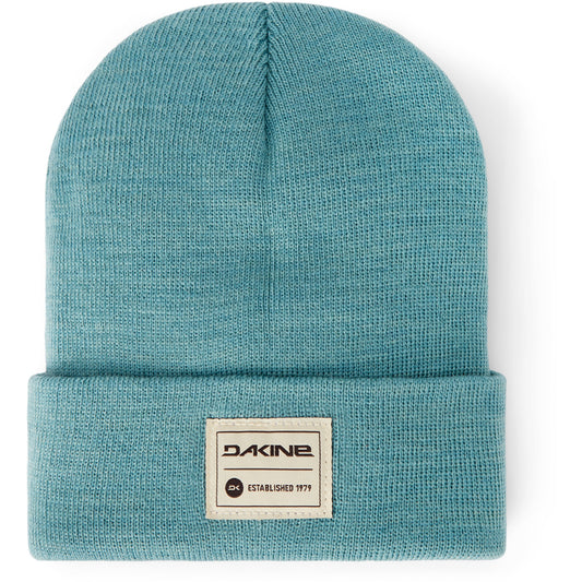 CUTTER BEANIE