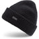 HARPER BEANIE