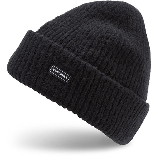 HARPER BEANIE
