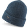 HARPER BEANIE