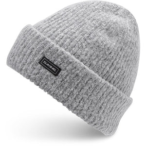 HARPER BEANIE