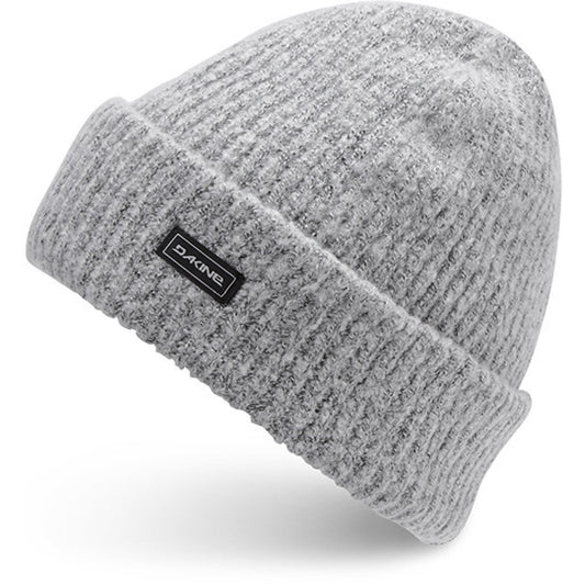 HARPER BEANIE