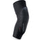 SLAYER ELBOW PAD
