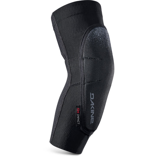 SLAYER ELBOW PAD