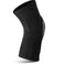 SLAYER KNEE PAD