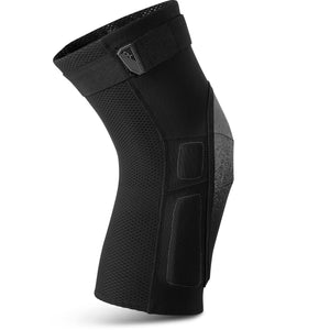 SLAYER PRO KNEE PAD