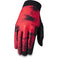 VECTRA GLOVE