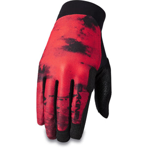 VECTRA GLOVE