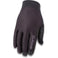 VECTRA GLOVE
