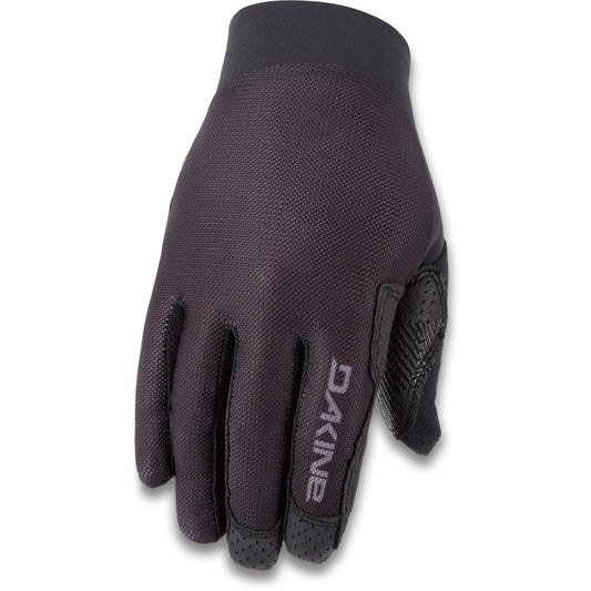 VECTRA GLOVE
