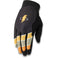 WOMEN'S THRILLIUM GLOVE